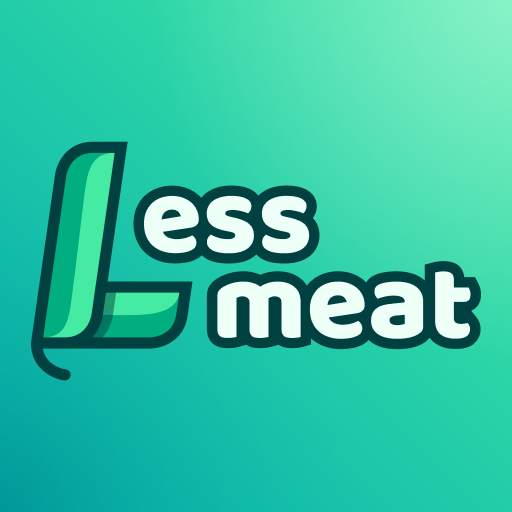 Less Meat 1.0.6