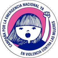 No Estas Sola APP