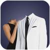 Couple Photo Suit 1.0.11
