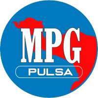 MPG Pulsa on 9Apps