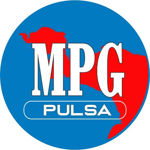 MPG Pulsa 5.0