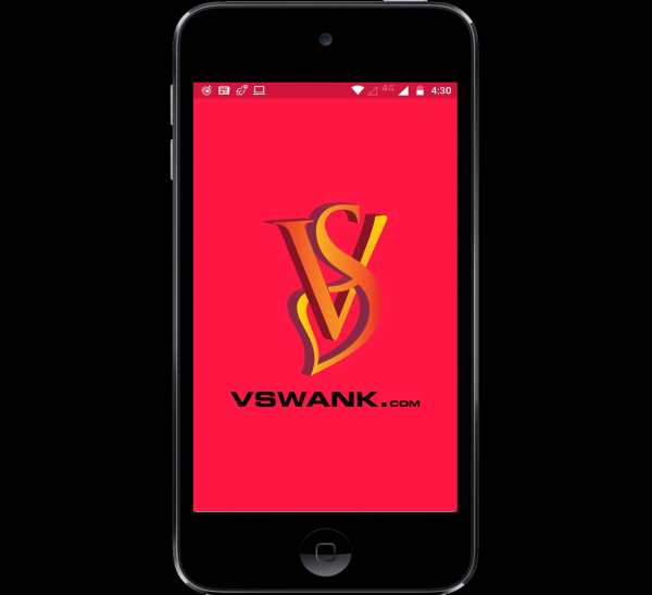 VSwank Player 1 تصوير الشاشة