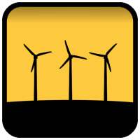 Windmill Live Wallpaper logo
