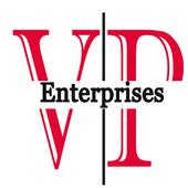 VP Enterprises icon