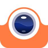 Glamor Camera 1.0.2