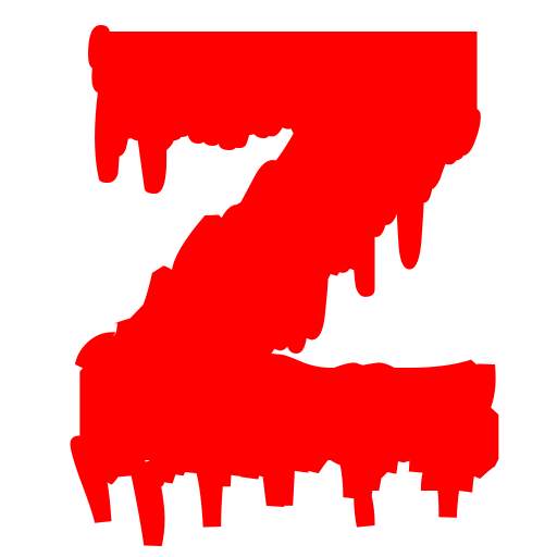 Zombie 1.8.0.0