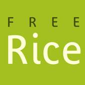 FreeRice.com - Web Viewer App 1.0