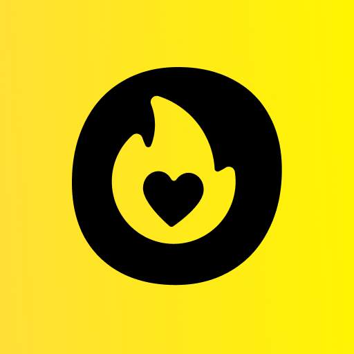 Hoop on OMGG - Live Video Chat 1.0.31