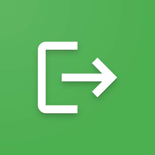 Direct Message for WhatsApp 1.0