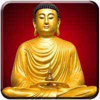 Buddha wallpapers HD on 9Apps