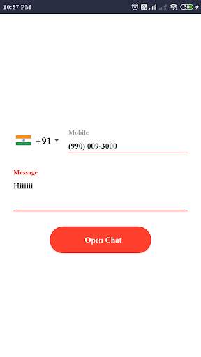 Whats Web For Whatsapp - Status Saver, Story Saver screenshot 4