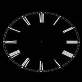NightClock on 9Apps