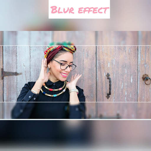 Photo editor - Cartoon Art Effect, Photo sticker screenshot 7
