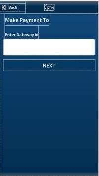 GPay screenshot 2