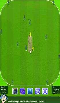 The Best Cricket Game Ever screenshot 20