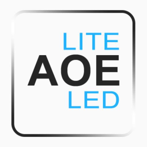 Always On Edge | Lite 1.2.0