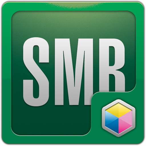 AntTek SMB Client 1.7.2