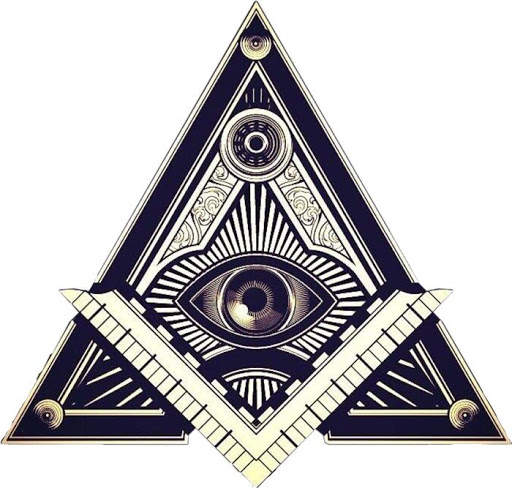 Illuminati Money & Power स्क्रीनशॉट 1