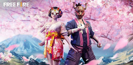 fire Max sakura free guide  New Beginning & more screenshot 2
