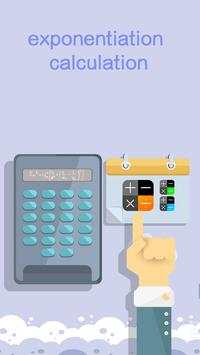 Quick Calculator screenshot 2