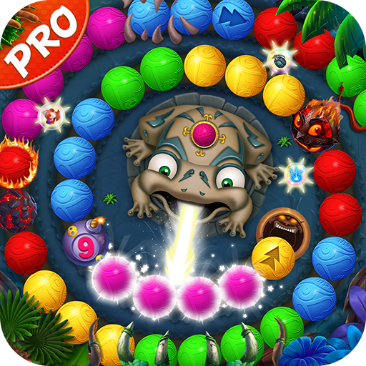 Zumbla Deluxe icon