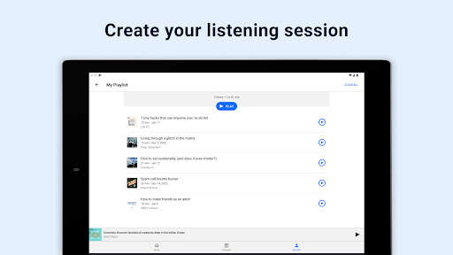 NPR screenshot 13
