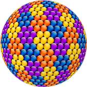 Super Ball Shooter 1.1