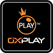 OXPLAY icon