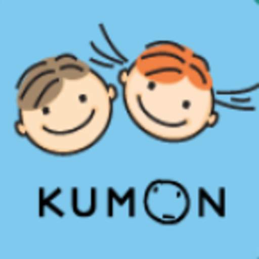 My Kumon 5.0.14