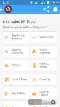 wolframalpha web скриншот 3