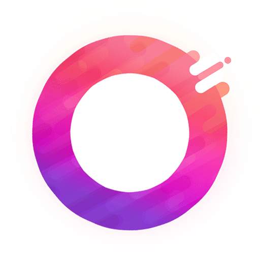 Selfie Camera: Filters & Stick 5.5.9