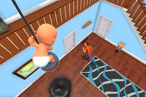 Hide & Find: Prop Hunt screenshot 11