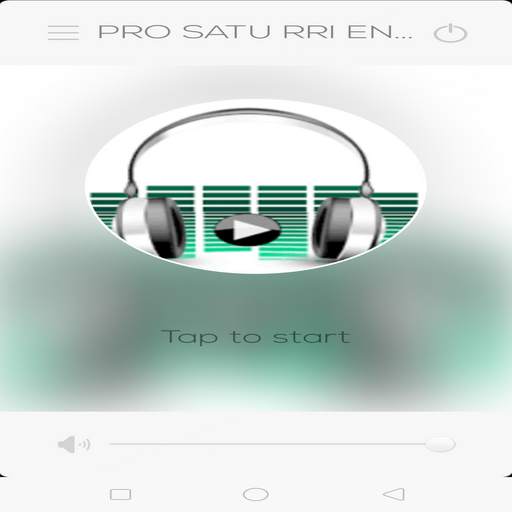 RRI ENDE 1.0.6