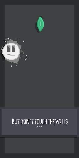 Nope - Ball Bounce Game screenshot 4