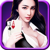 Beauty BlackJack icon