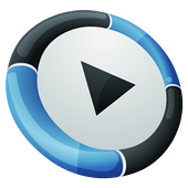 Floating all player Full icon