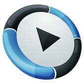 Floating all player Full on 9Apps