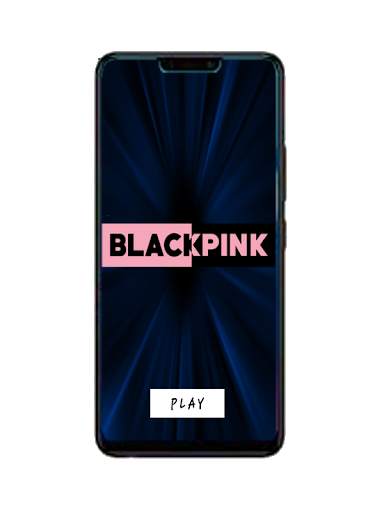 Blackpink Songs Video screenshot 1