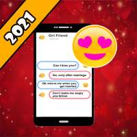 Chat Master Free