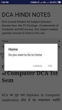 PC Package screenshot 8