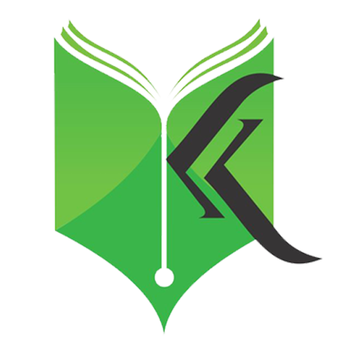 Kokate Coaching Classes أيقونة