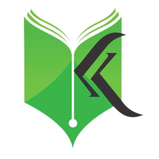Kokate Coaching Classes 2.0.1