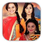 Swaragini - Jodein Rishton Ke Sur Wallpaper Photos