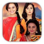 Swaragini - Jodein Rishton Ke Sur Wallpaper Photos 1.0