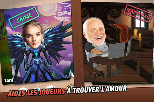 Clash of Streamers screenshot 10