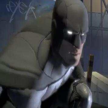Best Tips Batman Telltale screenshot 6