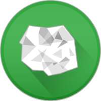 Media Deleter for WhatsApp