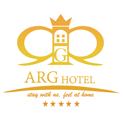 ARG Hotel icon