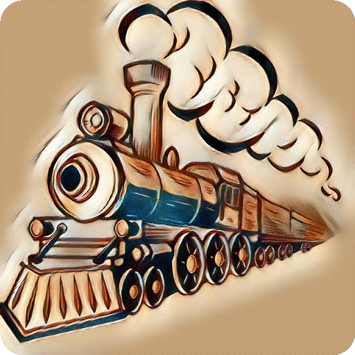 Vehicle Sounds &amp; Ringtones icon
