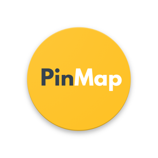 PinMap : Family Locator (Sri Lanka) icon